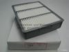 ASHUKI T108-16 Air Filter